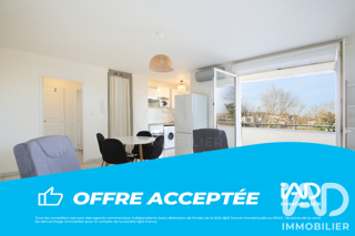  Maison à vendre 4 pièces 154 m²