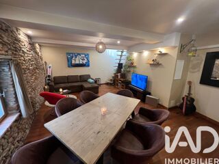  Immeuble � vendre 137 m�