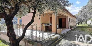  Maison à vendre 5 pièces 150 m²