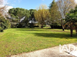  Maison à vendre 9 pièces 215 m²
