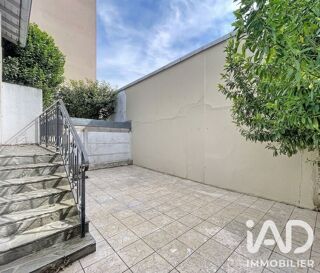  Maison à vendre 4 pièces 79 m²