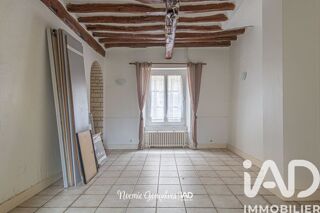  Maison à vendre 8 pièces 148 m²