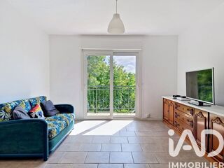  Maison à vendre 5 pièces 100 m²