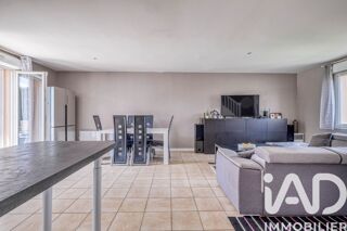  Maison à vendre 6 pièces 100 m²