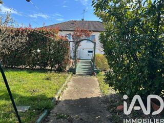 Vente Maison Vente Maison traditionnelle 7 pièces Villersexel