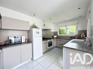  Maison � vendre 5 pi�ces 112 m�