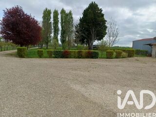  Maison à vendre 3 pièces 76 m²
