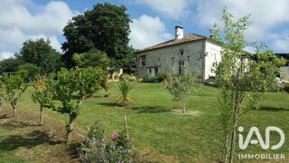  Maison à vendre 5 pièces 163 m²