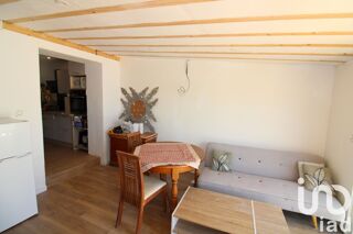  Maison à vendre 3 pièces 72 m²