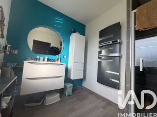  Maison à vendre 6 pièces 230 m²