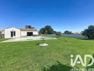  Maison � vendre 6 pi�ces 135 m�