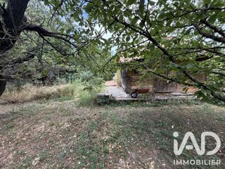  Maison à vendre 4 pièces 100 m²