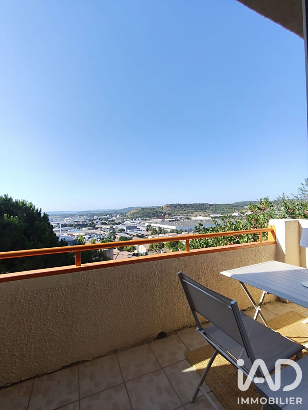 Vente Appartement Vente Appartement 3 pièces Narbonne