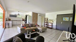  Appartement à vendre 3 pièces 72 m²