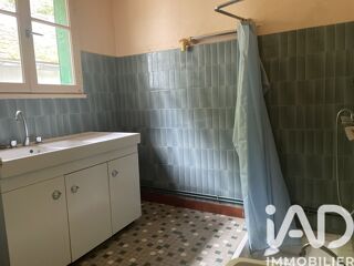  Maison à vendre 3 pièces 86 m²