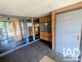 Vente Appartement Vente Appartement 2 pièces Neuilly-sur-marne