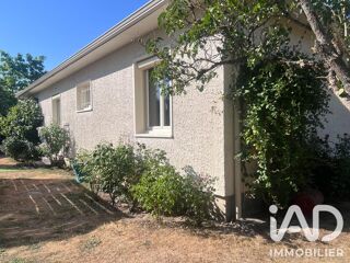  Maison à vendre 3 pièces 91 m²
