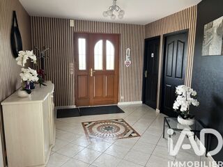 Maison � vendre 7 pi�ces 187 m�