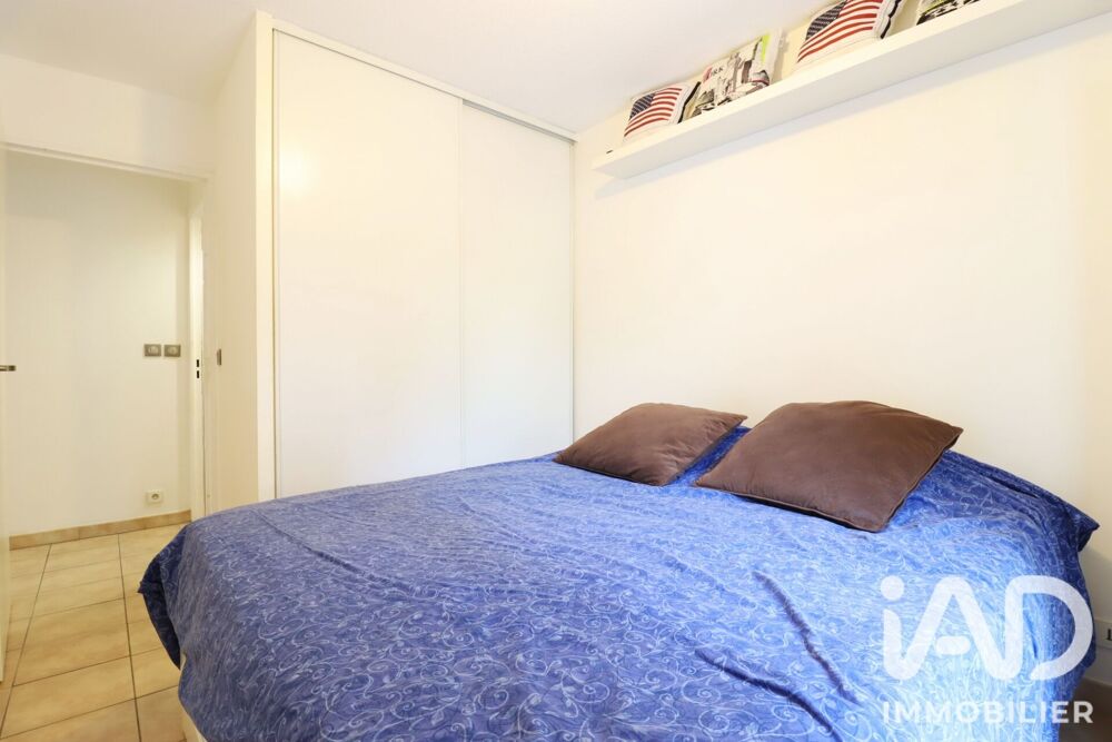 Vente Appartement Vente Appartement 2 pièces Saint-cyr-sur-mer