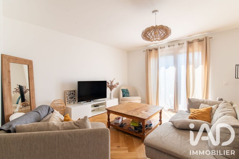 Vente Duplex 5 pièces