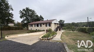  Maison à vendre 5 pièces 154 m²