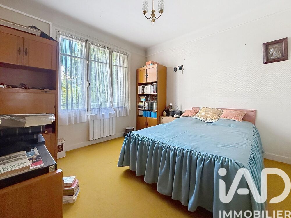 � vendre  Appartement Neuilly-sur-Seine (92200)
