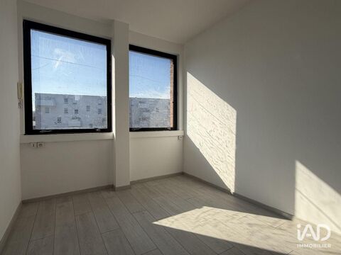 iad France - S&eacute;bastien Thorey () vous propose : A LOU... 270 59100 Roubaix