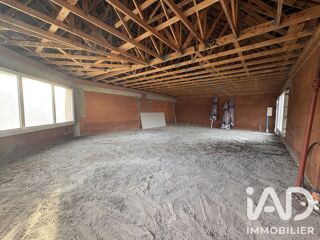 Immeuble à vendre 81 m²
