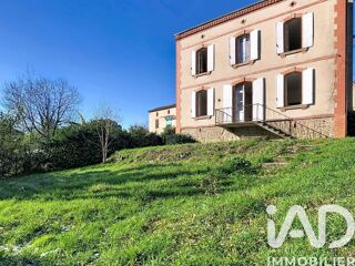  Maison à vendre 7 pièces 185 m²