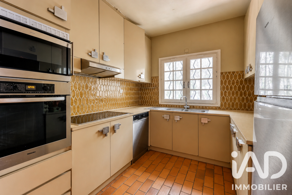 à vendre  Maison Sanary-sur-Mer (83110)