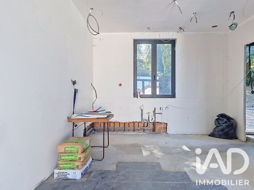 Vente Maison Vente Maison/villa 7 pièces Warcq