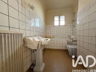  Maison � vendre 5 pi�ces 178 m�