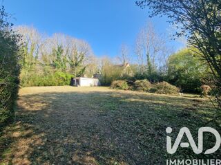  Terrain à vendre 700 m²