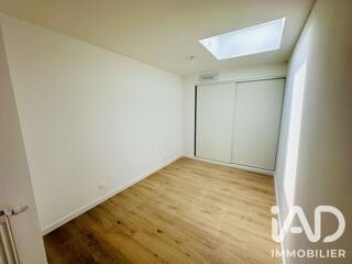  Appartement à vendre 4 pièces 85 m²