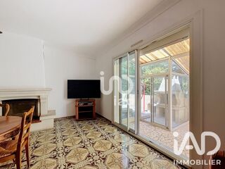  Maison à vendre 5 pièces 113 m²
