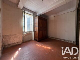  Maison à vendre 6 pièces 130 m²
