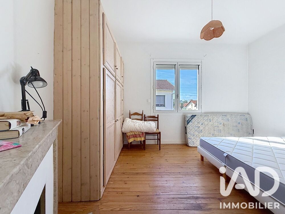 Vente Maison Vente Maison traditionnelle 6 pièces Aureilhan