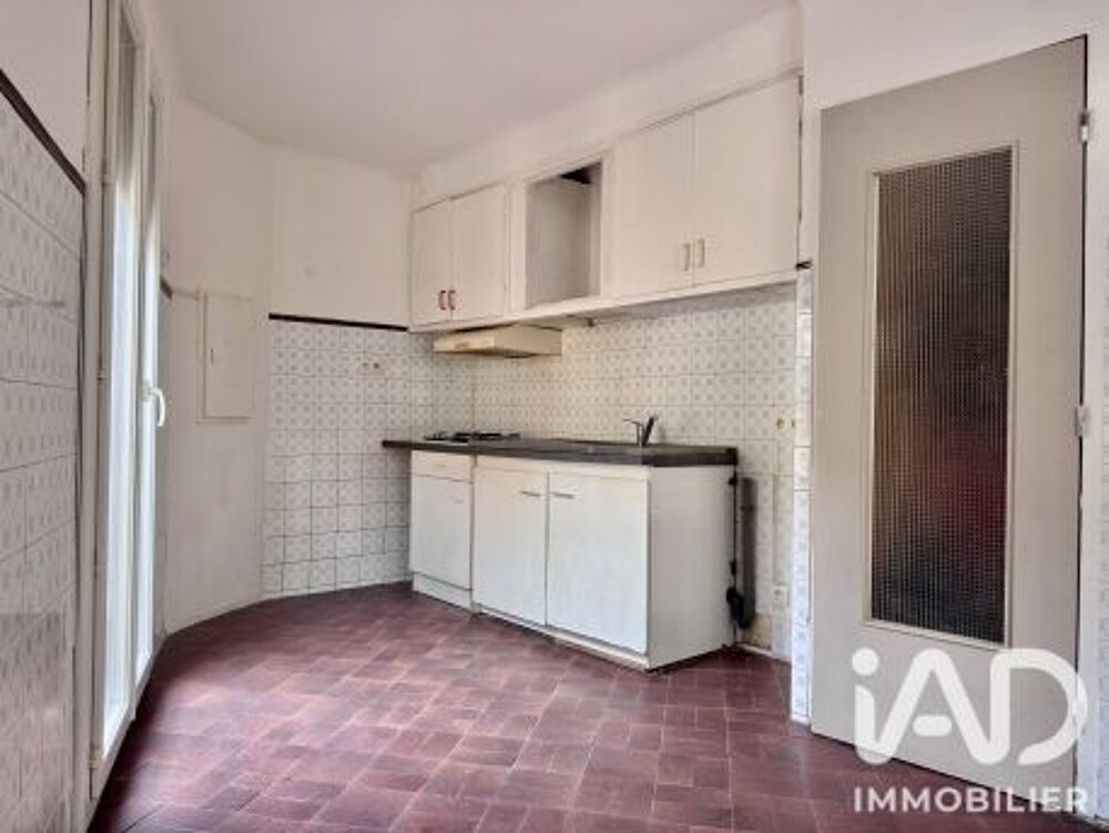Vente Maison Vente Maison de village 4 pièces Latour-de-france