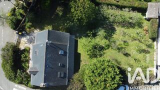  Maison à vendre 7 pièces 118 m²