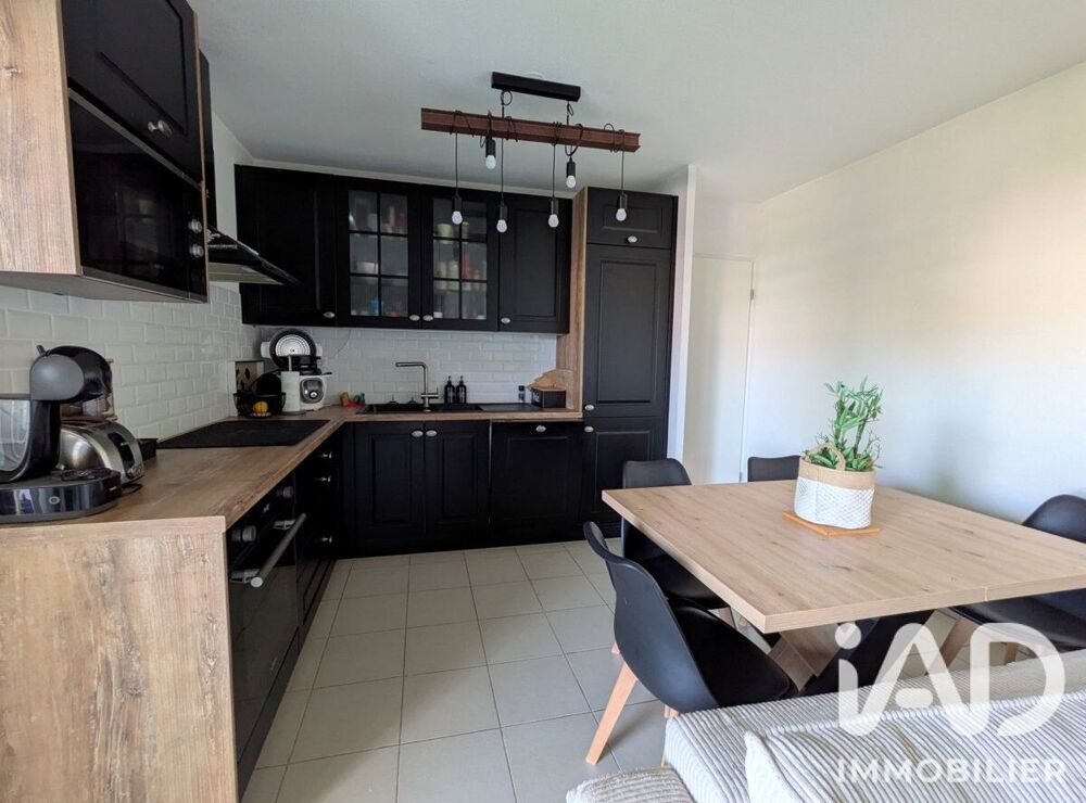 Vente Appartement Vente Appartement 3 pièces Plaisance-du-touch