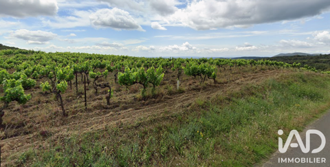   Vente Agriculture, Viticulture 