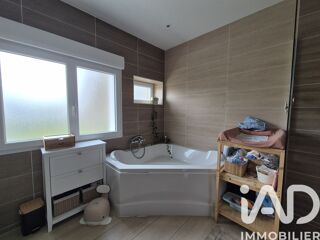  Maison à vendre 5 pièces 114 m²