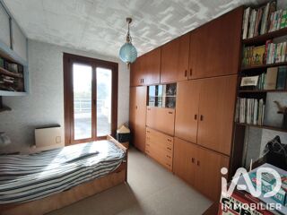  Maison à vendre 6 pièces 111 m²