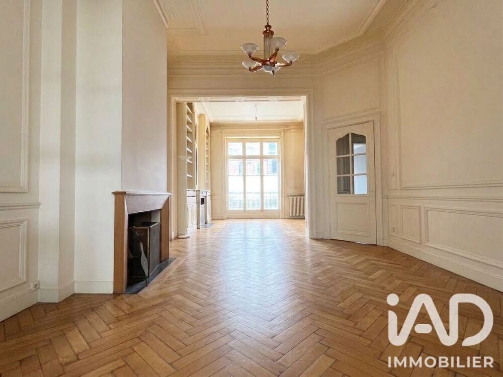 Vente Maison Vente Maison de ville 10 pièces Tourcoing