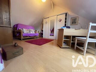  Maison à vendre 5 pièces 123 m²