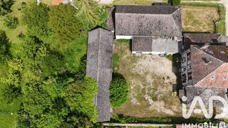  Maison � vendre 4 pi�ces 153 m�