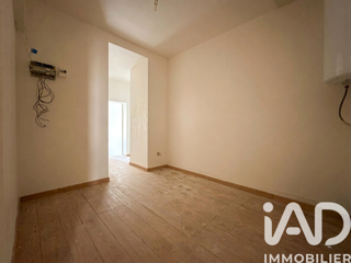  Appartement à vendre 3 pièces 82 m²