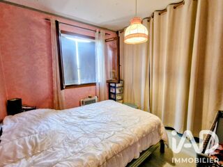  Maison à vendre 5 pièces 87 m²