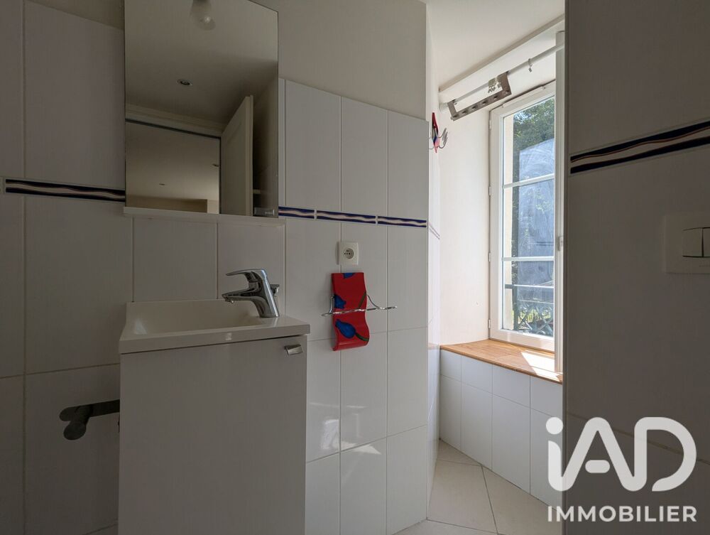 Location Appartement Location Studio 1 pièce Septeuil