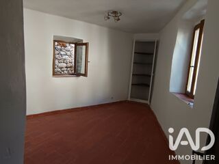 Maison à vendre 7 pièces 127 m²